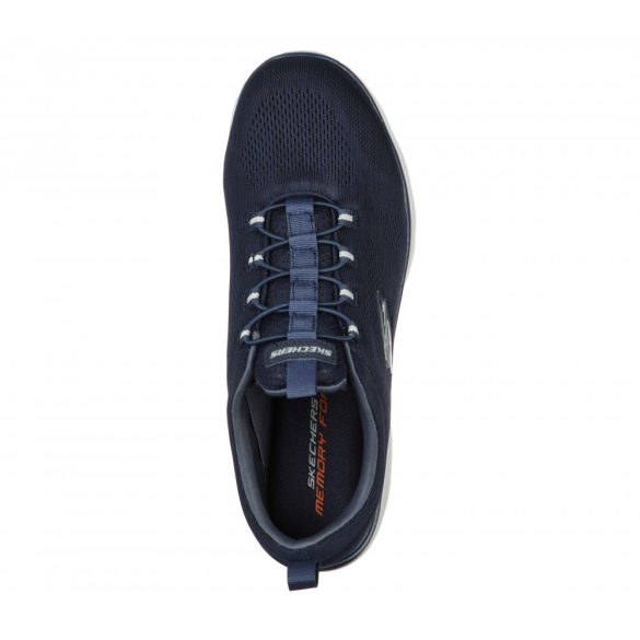39-42 sportcipő Skechers Summits