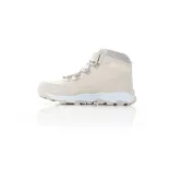 25-35 lány bélelt bakancs Dorko Everest K beige