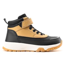 28-35 fiú bakancs Dorko Casey