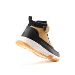 28-35 fiú bakancs Dorko Casey