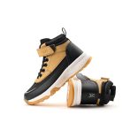 28-35 fiú bakancs Dorko Casey