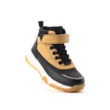 28-35 fiú bakancs Dorko Casey