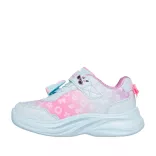 22-26 lány sportcipő Skechers Power Jams 2.0