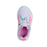 22-26 lány sportcipő Skechers Power Jams 2.0