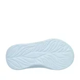 22-26 lány sportcipő Skechers Power Jams 2.0