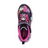 22-26 lány sportcipő Skechers Snuggle Sneak