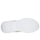 27-32 lány ledes sportcipő Skechers S-Lights Unicorn Dream