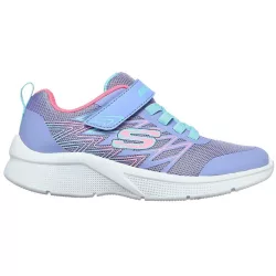 27-33 lány sportcipő Skechers Bold Delight