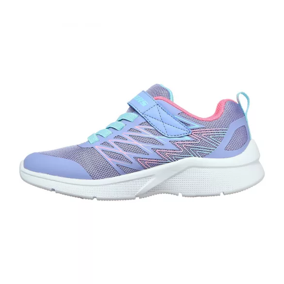 27-33 lány sportcipő Skechers Bold Delight