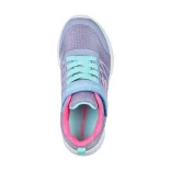 27-33 lány sportcipő Skechers Bold Delight