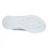 27-33 lány sportcipő Skechers Bold Delight
