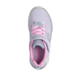27-33 lány sportcipő Skechers S-Lights Butterfly Bliss