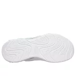 27-33 lány sportcipő Skechers S-Lights Butterfly Bliss