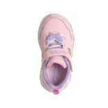 21-26 lány ledes sportcipő Skechers Lil Butterfly Bliss
