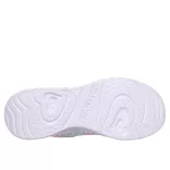 27-33 lány sportcipő Skechers S-Lights: Heart Lights - Boogie Love