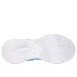 27-33 lány sportcipő Skechers Jumpster 2.0 Butterfly Rush
