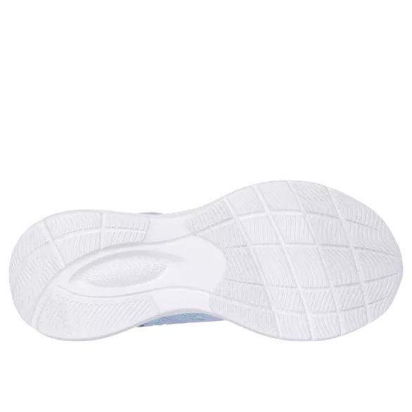 27-33 lány sportcipő Skechers Jumpster 2.0 Butterfly Rush