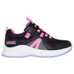27-30 Lány vízálló cipő Skechers Adventure Blitz