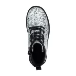 31-39 lány cipő Skechers Gravlen HI - Doodle Down