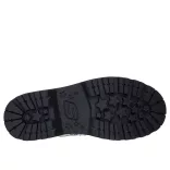 31-39 lány cipő Skechers Gravlen HI - Doodle Down
