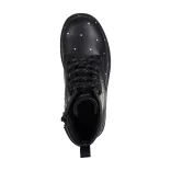 31-39 lány cipő Skechers Gravlen HI - Jewels Strut