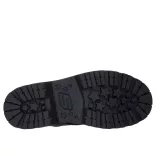 31-39 lány cipő Skechers Gravlen HI - Jewels Strut