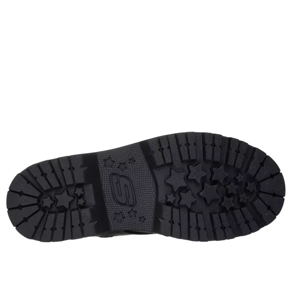 31-39 lány cipő Skechers Gravlen HI - Jewels Strut