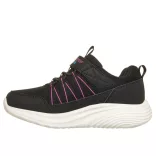 27-33 Lány vízálló cipő Skechers Bounder Pro - Aqua Step