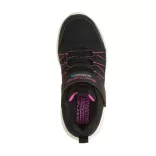 34-37 Lány vízálló cipő Skechers Bounder Pro - Aqua Step 