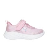 22-26 lány sportcipő Skechers Wave 92