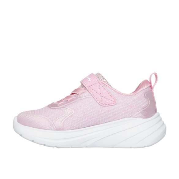 22-26 lány sportcipő Skechers Wave 92