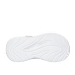 22-26 lány sportcipő Skechers Wave 92