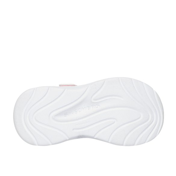 22-26 lány sportcipő Skechers Wave 92