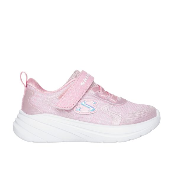 22-26 lány sportcipő Skechers Wave 92