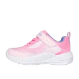 22-26 lány sportcipő Skechers Microspec Advance