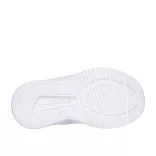 22-26 lány sportcipő Skechers Microspec Advance