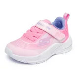 22-26 lány sportcipő Skechers Microspec Advance