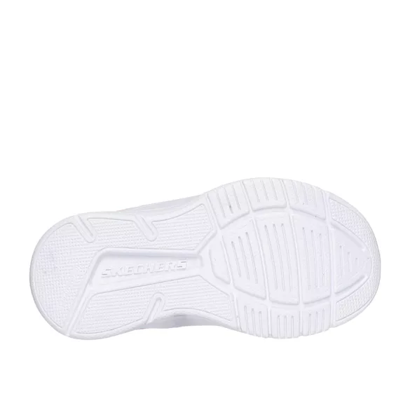 22-26 lány sportcipő Skechers Microspec Advance