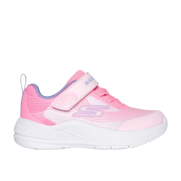 22-26 lány sportcipő Skechers Microspec Advance