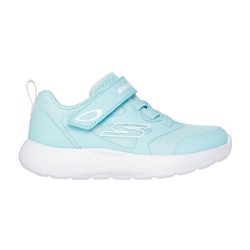 22-26 lány sportcipő Skechers 228 Unlimited