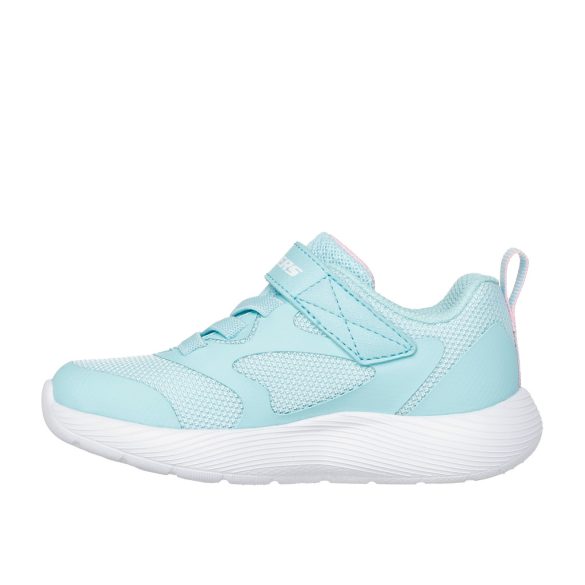 22-26 lány sportcipő Skechers 228 Unlimited