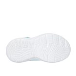22-26 lány sportcipő Skechers 228 Unlimited