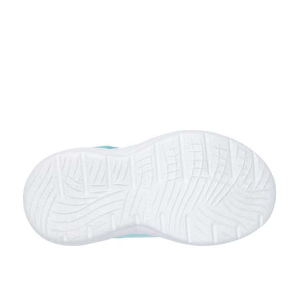 22-26 lány sportcipő Skechers 228 Unlimited