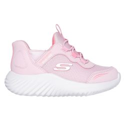 22-26 lány cipő Skechers Bounder Slip-Ins 