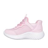 22-26 lány cipő Skechers Bounder Slip-Ins 