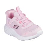 22-26 lány cipő Skechers Bounder Slip-Ins 