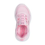 22-26 lány cipő Skechers Bounder Slip-Ins 
