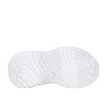22-26 lány cipő Skechers Bounder Slip-Ins 