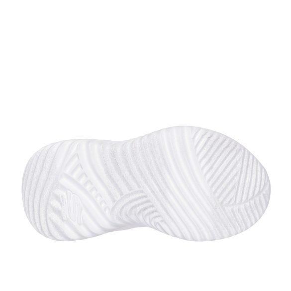 22-26 lány cipő Skechers Bounder Slip-Ins 