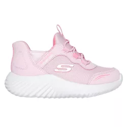 22-26 lány cipő Skechers Bounder Slip-Ins 